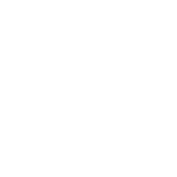 Compresión y descomprensión de gas natural